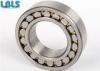 Single Row Cylindrical Roller Bearing P0 P6 Standard Cooper Retainer 30*62*16