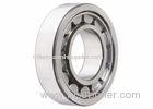 P0 P6 And P5 Standard Stainless Steel Single Row Cylindrical Roller Bearing 110*180*34