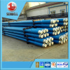 API spec7-1integral spiral Heavy weight drill pipe HWDP drilling tools