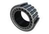 Double Row Full Complement Nylon Cage SL045014PP Cylindrical Roller Bearing 70*120*54