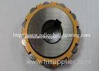 70712201 Double Row Eccentric Bearing For Auto / Electric machine