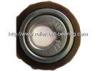 607 Ysx Single Row Open Type Eccentric Bearing for petroleum chemical industry