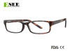 Eco friendly tinted reading glasses for men