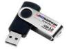 Fastest USB 3.0 Memory Stick 64gb