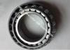 32028X Tapered Roller Bearing TIMKEN for Machinery P0 P6 Bearing Steel