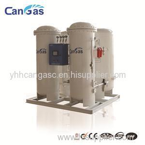 Medical Oxygen Generator Manufacturer