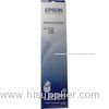 Epson FX-2170/2180/2080/2190 Black ribbon cartridge