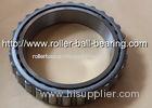 M238849 / M238810 Tapered Roller Bearing for machinery equipment