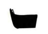 2804101-P00 ABS Plastic Auto Parts Fenders Great Wall Wingle 3 Back Fenders