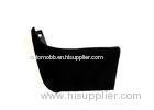2804101-P00 ABS Plastic Auto Parts Fenders Great Wall Wingle 3 Back Fenders
