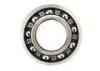 6314 -2RS/C3 Large One Direction 7015035mm Deep Groove Ball Bearing for Machinery