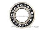 6314 -2RS/C3 Large One Direction 7015035mm Deep Groove Ball Bearing for Machinery