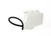 Professional Car Water Tank / Bottle White Auto Watering Can for ZOTPE 2008 Water Pot