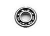 Deep Groove Ball Bearing High Precision 204714mm High Speed OW-6204 for Machinery