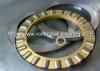 High Precision Zv3 C5 Thrust Bearing Spherical Roller Bearing 29230 E 2800r/min