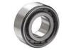 Cylindrical Roller Bearing Without Retainer Axial displacement is not limited 110*170*45