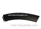 Vehicle Back Bumper Corner Great Wall Auto Parts for Haval M4 Corner Protector