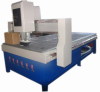 Woodworking Machine for furniture making