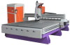 ATC Woodworking Machine for furniture widows making