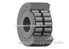 For Machinery Double Row Cylindrical Roller Bearing With Brass Cage 65*165*74