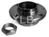 wheel hub bearing VKBA1331