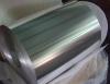 304/316 cold rolled stainless steel coil BA finish Bao Materil!