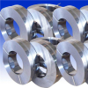 EN1.4306 420 stainless steel strip HOT SALE manufacturer price in China directly supplied