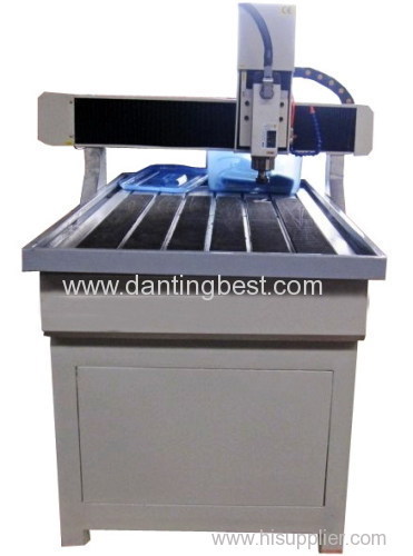 Stone Engraving Machine for marble grantie