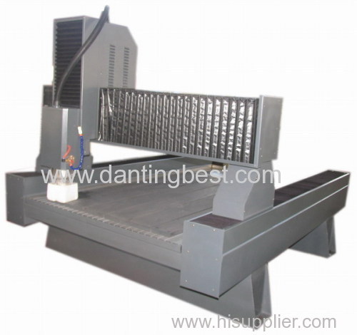 Stone Engraving Machine for marble grantie