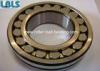 NUP217M P5 Single Row Brass Cage Bearing Steel Cylindrical Roller Bearing 85*150*28