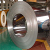 316L stainless steel strip hot sale biggest manufacturer price per ton kg pcs in China