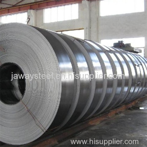 310 stainless steel strip hot sale biggest manufacturer price per ton kg pcs in China
