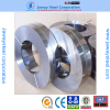 310S stainless steel strip hot sale biggest manufacturer price per ton kg pcs in China