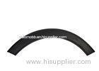 Vehilce Spare Parts Great Wall Haval M4 Front Bumper Wheel Eyebrow Black