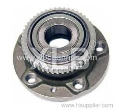 wheel hub bearing 3350.28