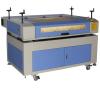 Separable-type CO2 Engraving Machine for wood acrylic garments paper leather stone bamboo etc