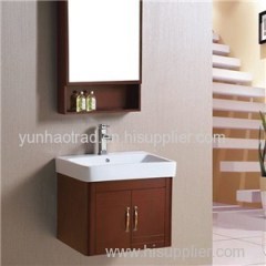 Bathroom Cabinet 516 Product Product Product