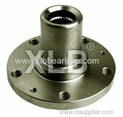 wheel hub bearing 3307.65