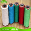 Ne8s cotton polyester blended yarn for weaving