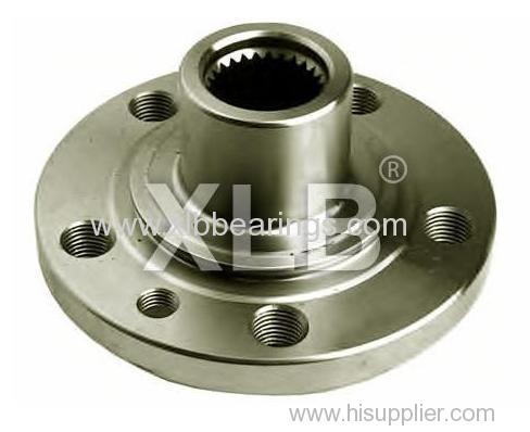 wheel hub bearing 1311508080