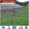 High Quality Sheep Goat Wire Fence