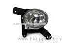 Truck Worklight Fog Light Assembly for Great Wall M4 LED Lighting 4116100XG47XA