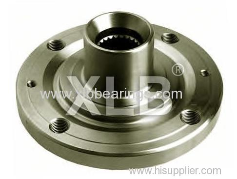 wheel hub bearing 3307.69