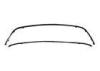 28033114XS56XA Under Side Front Bumper Stripe Great Wall Haval M4 parts Black