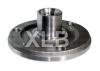 wheel hub bearing 3307.62