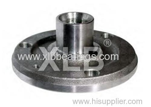 wheel hub bearing 3307.62