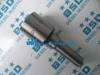 spare parts diesel nozzle