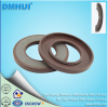 viton oil seal rexroth hydraulic pump oil seal 45*80*7/5 info5 at dmhui.net