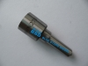 spare parts diesel nozzle