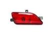 Special Car LED Daytime Running Light Rear Bumper Lamp Cover For Wingle 3